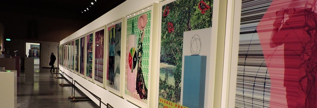 artemoderna