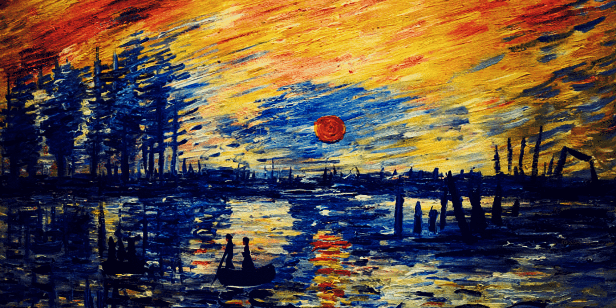 Impressionismo
