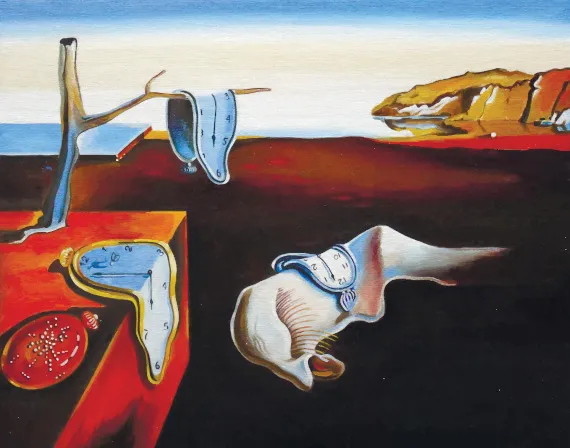 Surrealismo