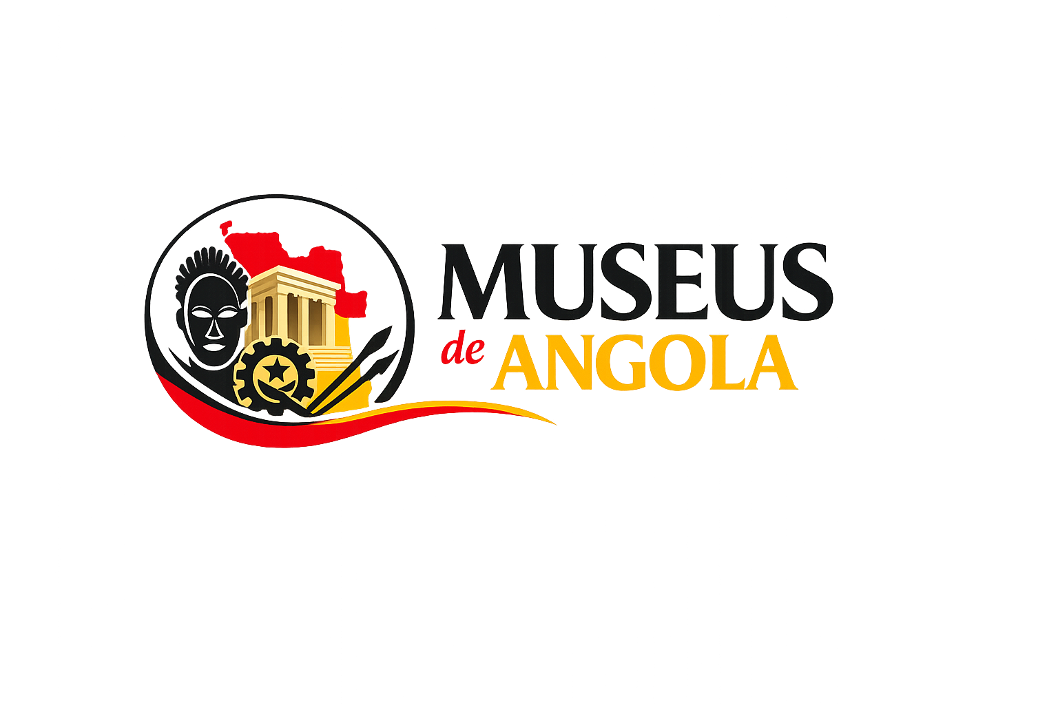 Museus de Angola